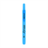 Marker Writech Fluo Click, moder