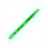 Marker Writech Fluo Click, zelen