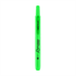 Marker Writech Fluo Click, zelen
