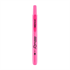 Marker Writech Fluo Click, roza