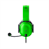 Naglavne slušalke Razer BlackShark V2 X, gaming