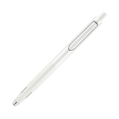 Gel pisalo Writech Space up Pastel, belo