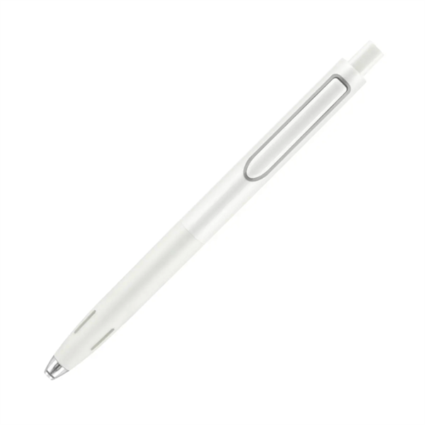 Gel pisalo Writech Space up Pastel, belo