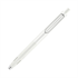 Gel pisalo Writech Space up Pastel, belo