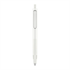 Gel pisalo Writech Space up Pastel, belo