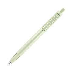 Gel pisalo Writech Space up Pastel, zeleno