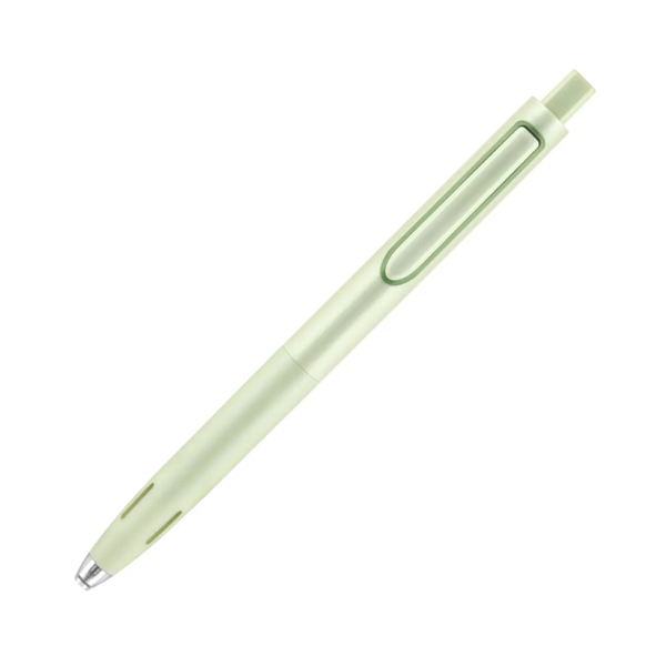 Gel pisalo Writech Space up Pastel, zeleno