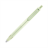 Gel pisalo Writech Space up Pastel, zeleno