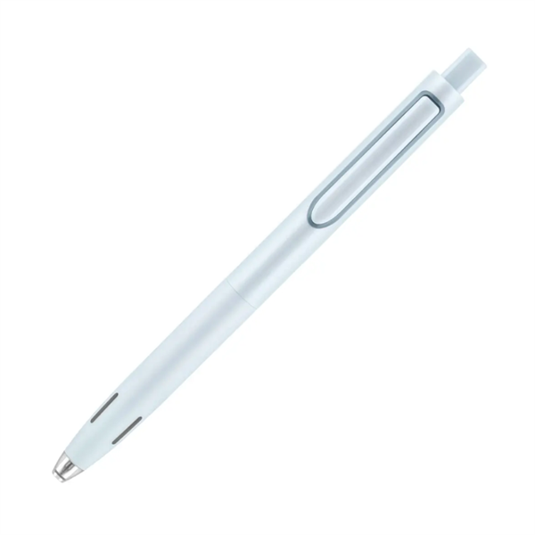 Gel pisalo Writech Space up Pastel, modro