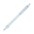Gel pisalo Writech Space up Pastel, modro