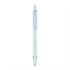 Gel pisalo Writech Space up Pastel, modro