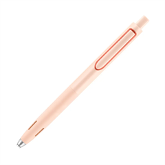 Gel pisalo Writech Space up Pastel, roza
