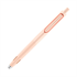 Gel pisalo Writech Space up Pastel, roza