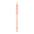 Gel pisalo Writech Space up Pastel, roza