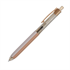 Gel pisalo Writech Dual grip, roza