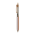 Gel pisalo Writech Dual grip, roza