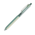 Gel pisalo Writech Dual grip, zeleno