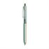 Gel pisalo Writech Dual grip, zeleno