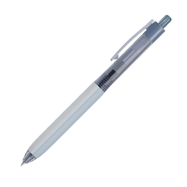Gel pisalo Writech Dual grip, modro