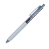 Gel pisalo Writech Dual grip, modro