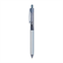 Gel pisalo Writech Dual grip, modro