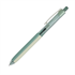 Gel pisalo Writech Dual grip, celotno stojalo 86/1