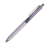 Gel pisalo Writech Dual grip, celotno stojalo 86/1
