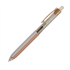 Gel pisalo Writech Dual grip, celotno stojalo 86/1