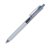 Gel pisalo Writech Dual grip, celotno stojalo 86/1