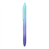 Gel pisalo Writech Aurora Pastel, modro