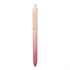 Gel pisalo Writech Aurora Pastel, roza