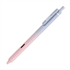 Gel pisalo Writech Ombre Pastel, modro-roza