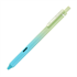 Gel pisalo Writech Ombre Pastel, komplet 4/1
