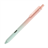 Gel pisalo Writech Ombre Pastel, 4 kosi