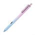 Gel pisalo Writech Ombre Pastel, celotno stojalo 72/1