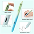 Gel pisalo Writech Ombre Pastel, celotno stojalo, 72 kosov