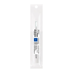 Vložek (polnilo) za gel pisala Writech, 0,7 mm, moder