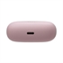 Brezžične slušalke JBL Wave Beam 2, roza