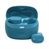 Brezžične slušalke JBL Tune Buds 2, modre