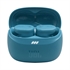 Brezžične slušalke JBL Tune Buds 2, modre
