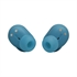 Brezžične slušalke JBL Tune Buds 2, modre