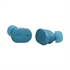 Brezžične slušalke JBL Tune Buds 2, modre