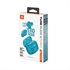 Brezžične slušalke JBL Tune Buds 2, modre