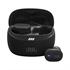 Brezžične slušalke JBL Tune Buds 2, črne