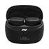 Brezžične slušalke JBL Tune Buds 2, črne