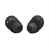 Brezžične slušalke JBL Tune Buds 2, črne