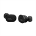 Brezžične slušalke JBL Tune Buds 2, črne