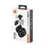 Brezžične slušalke JBL Tune Buds 2, črne