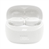 Brezžične slušalke JBL Tune Buds 2, bele