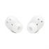 Brezžične slušalke JBL Tune Buds 2, bele